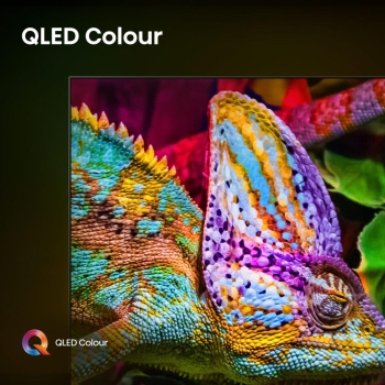 TELEWIZOR Hisense 85U7Q ULED MiniLED Smart TV 4K 85